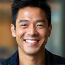 Andi Santoso