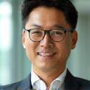 Min-Jae Lee