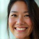 Sarah Lim